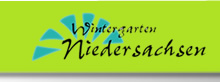 Wintergarten Niedersachsen. Wir suchen Sie als Handelsvertreter für Wintergärten, Überdachungen, Fenster, Türen...