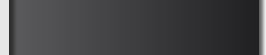 Wintergarten Niedersachsen. Wir bauen Ihren Wintergarten im Einzugsbereich Hamburg, Bremen, Verden/Aller, Nienburg, Lübeck, Kiel, Flensburg, Hannover, Braunschweig, Bremerhaven, Oldenburg, Osnabrück, Detmold, Delmenhorst, Diepholz, Hoya, Achim, Rothenburg, Zeven, Stade, Harburg, Wilhelmshaven, Emden, Leer.